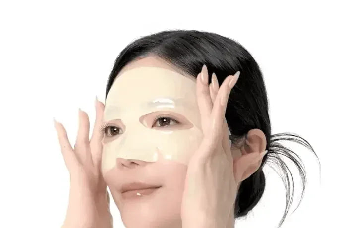 MEDICUBE | Kojic Acid Turmeric Brightening Gel Mask - 1 ud - InternationalCosmetic