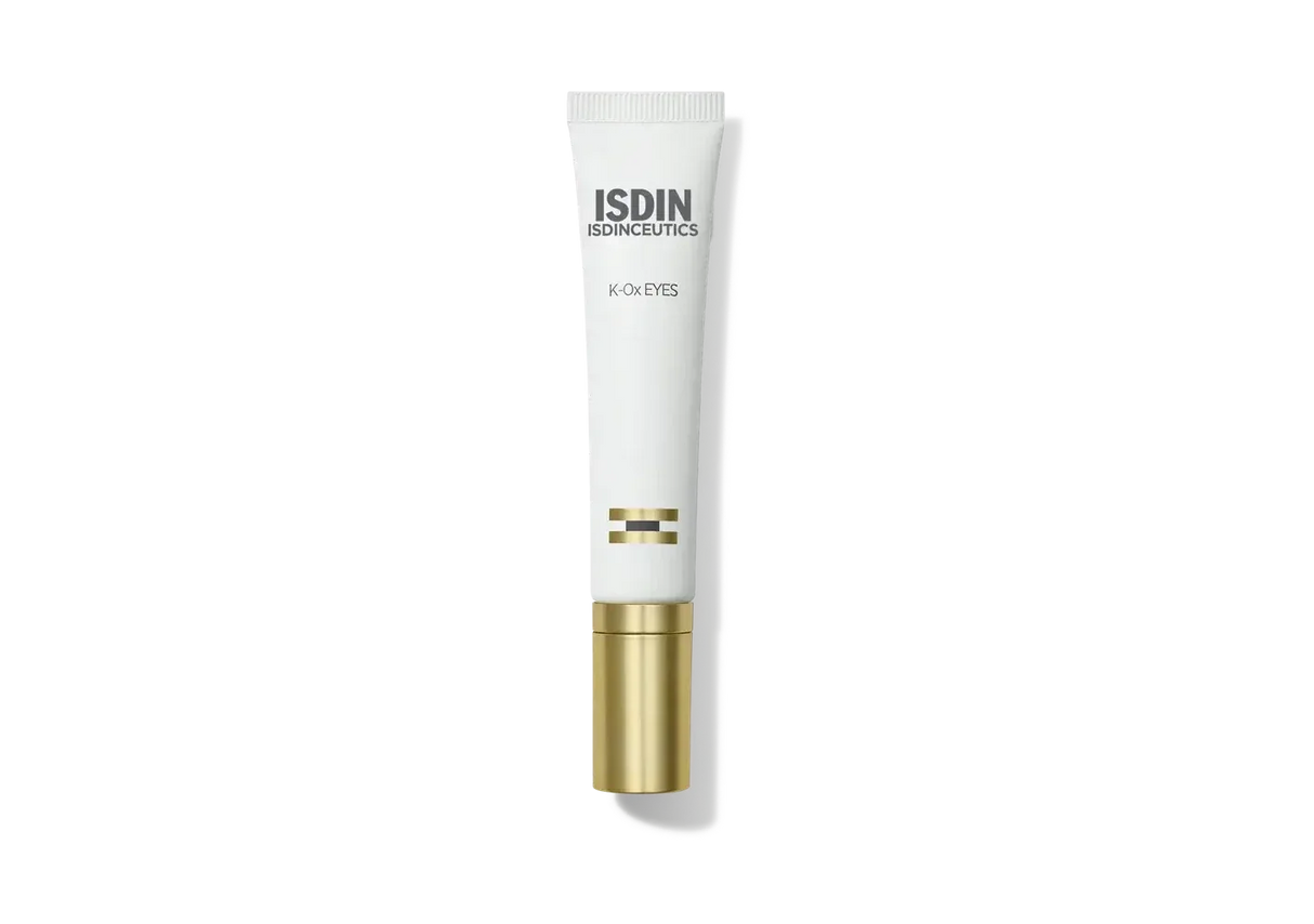 ISDIN | Isdinceutics K‑Ox Eyes - 15ml - InternationalCosmetic