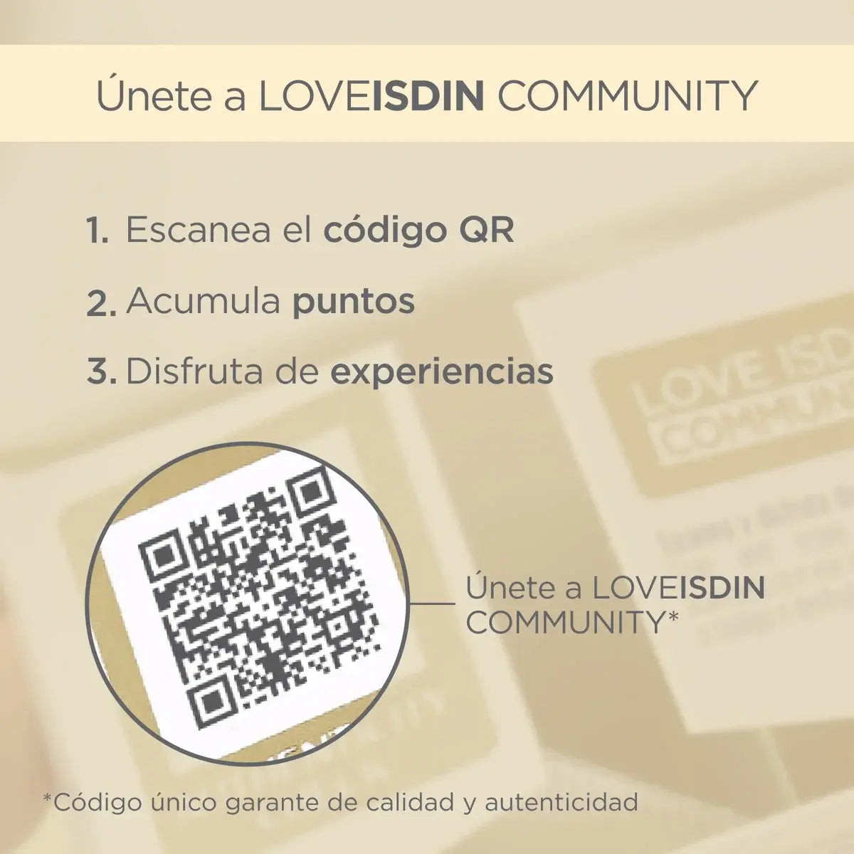 ISDIN | Isdinceutics K‑Ox Eyes - 15ml