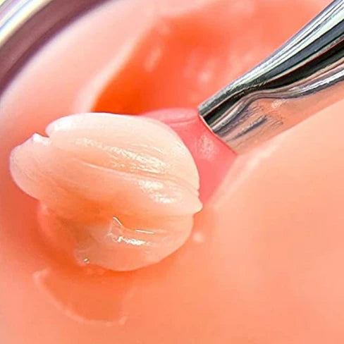 LANEIGE | Lip Sleeping Mask EX | Berry