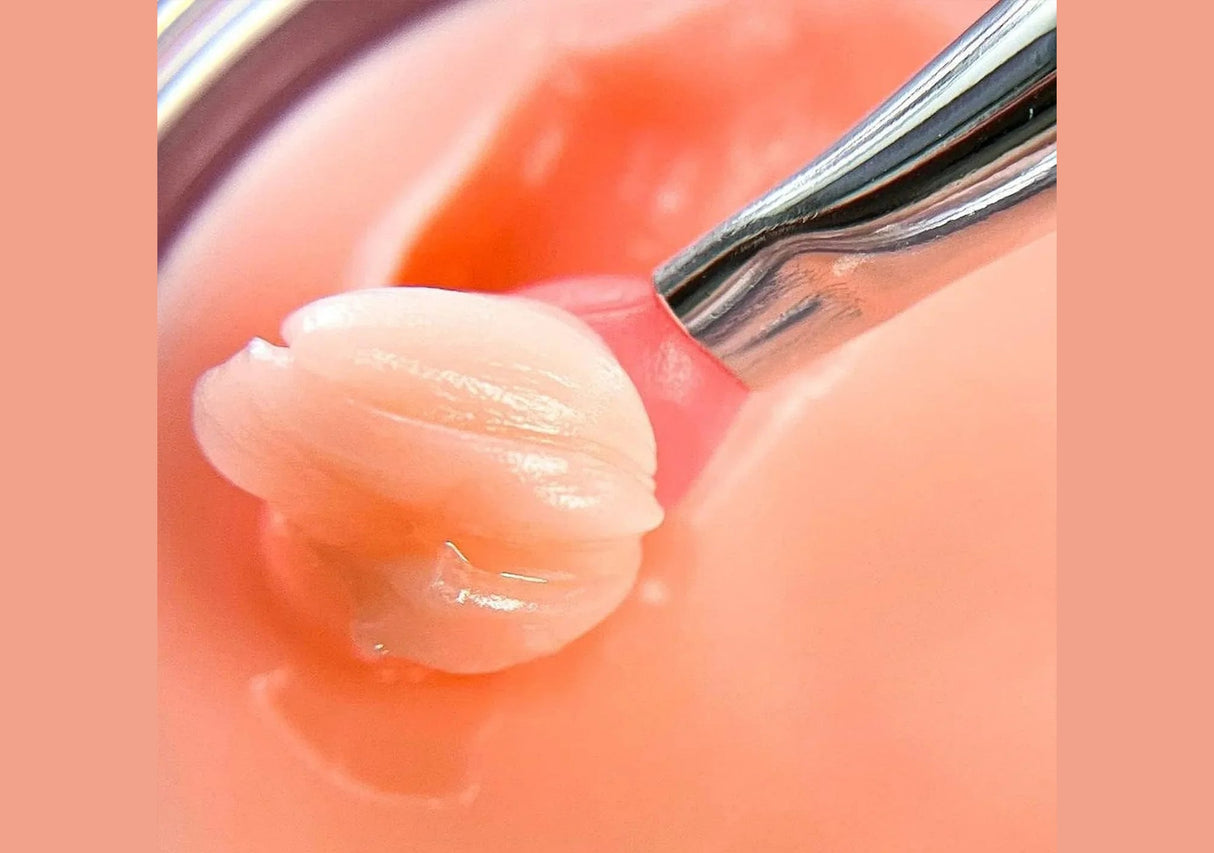 LANEIGE | Lip Sleeping Mask | Grapefruit - 20 gr