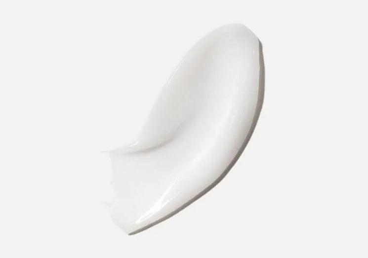 LANEIGE | Water Bank Blue Hyaluronic Eye Cream - 25ml - InternationalCosmetic