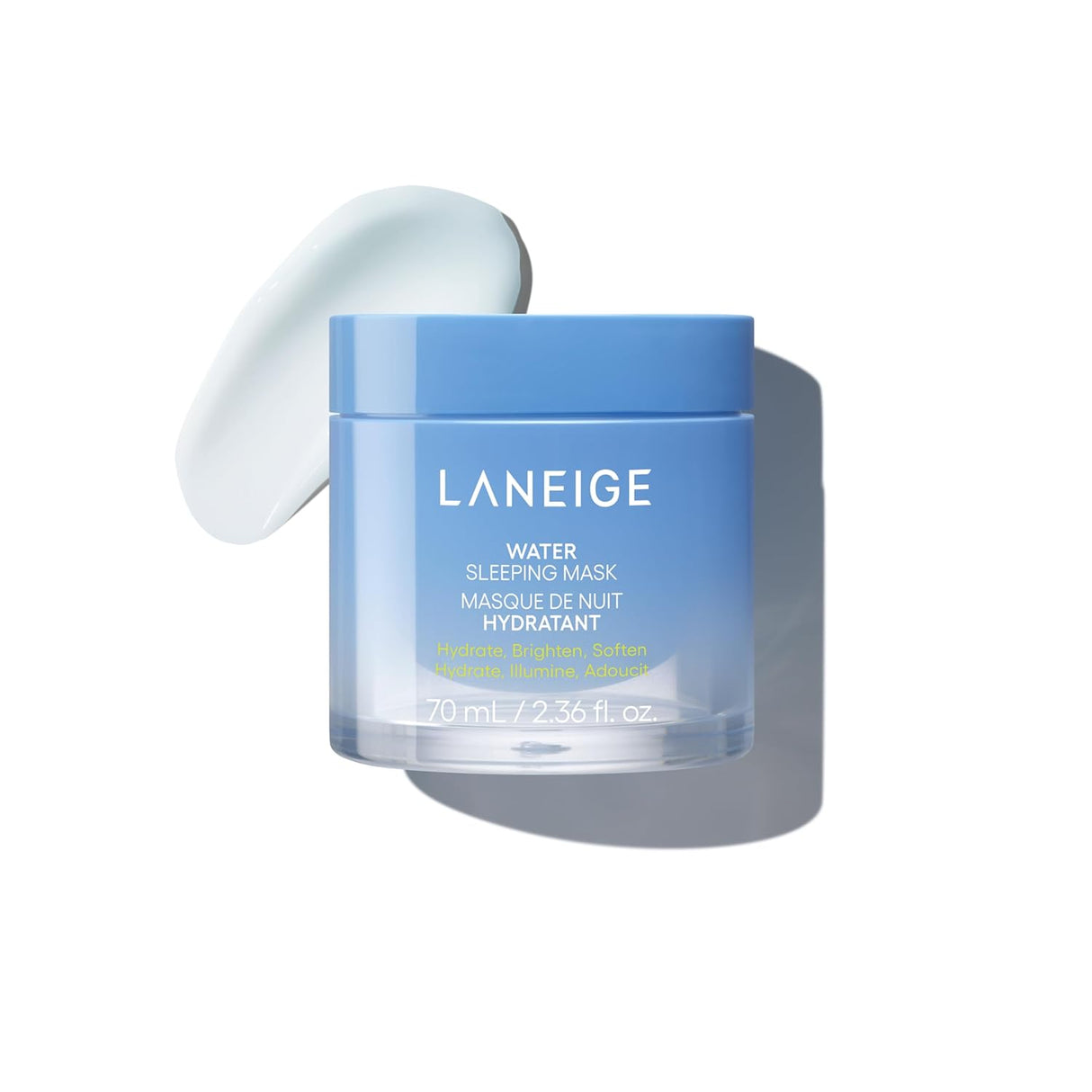 LANEIGE | Water Sleeping Mask -70ml