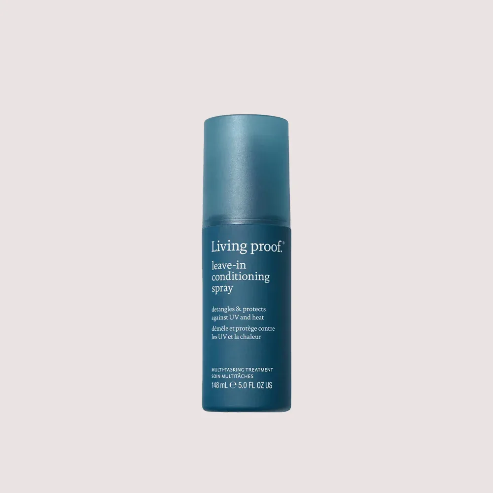 LIVING PROOF | Formato Viaje - Leave-in Conditioning Spray - 50ml - InternationalCosmetic
