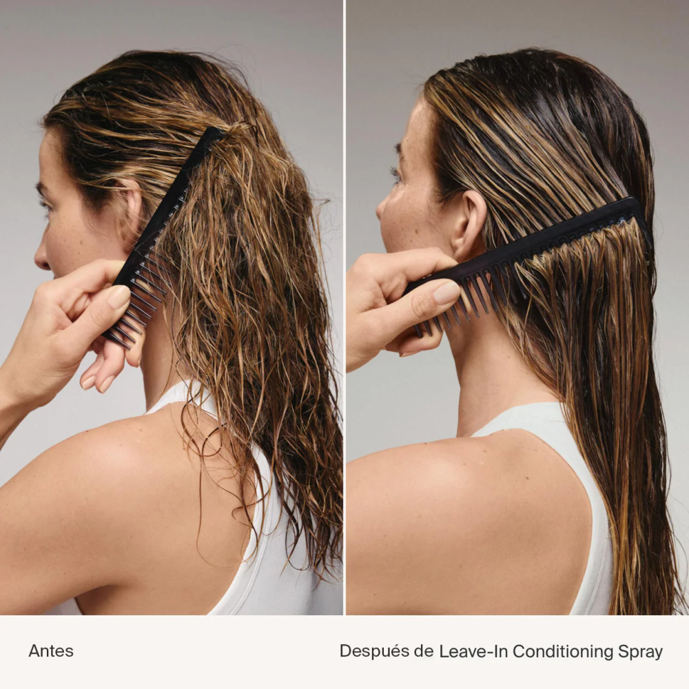 LIVING PROOF | Leave-in Conditioning Spray