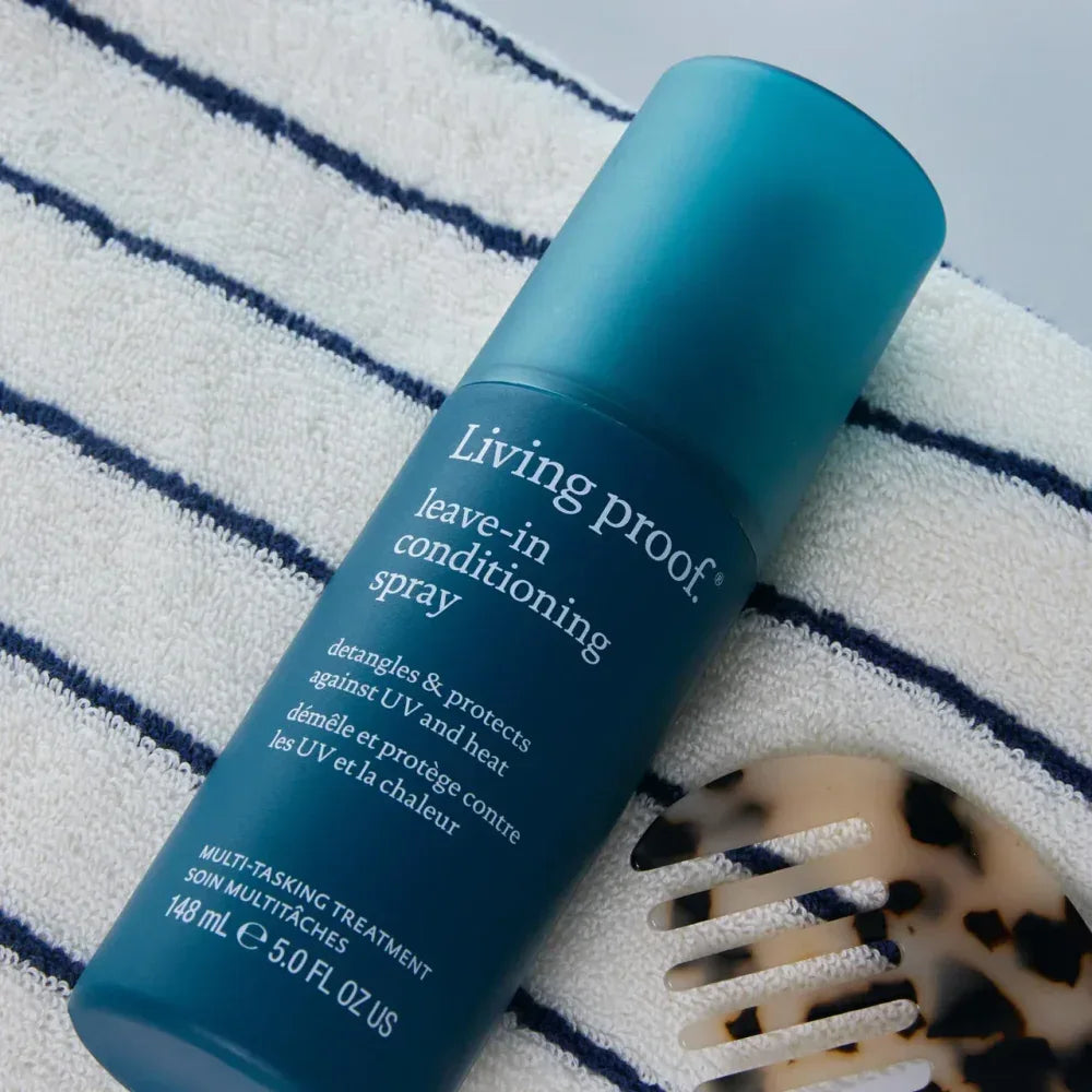 LIVING PROOF | Formato Viaje - Leave-in Conditioning Spray - 50ml - InternationalCosmetic