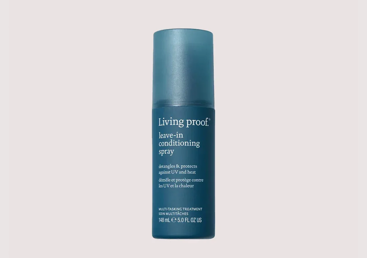 LIVING PROOF | Leave-in Conditioning Spray
