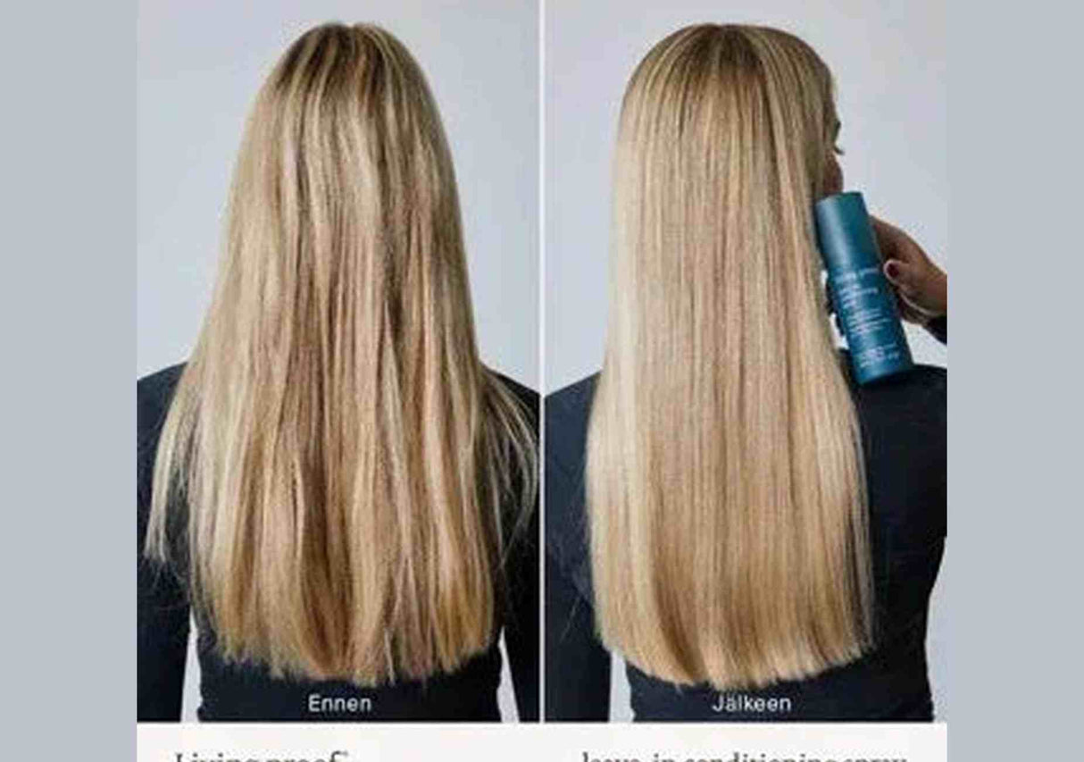 LIVING PROOF | Leave-in Conditioning Spray