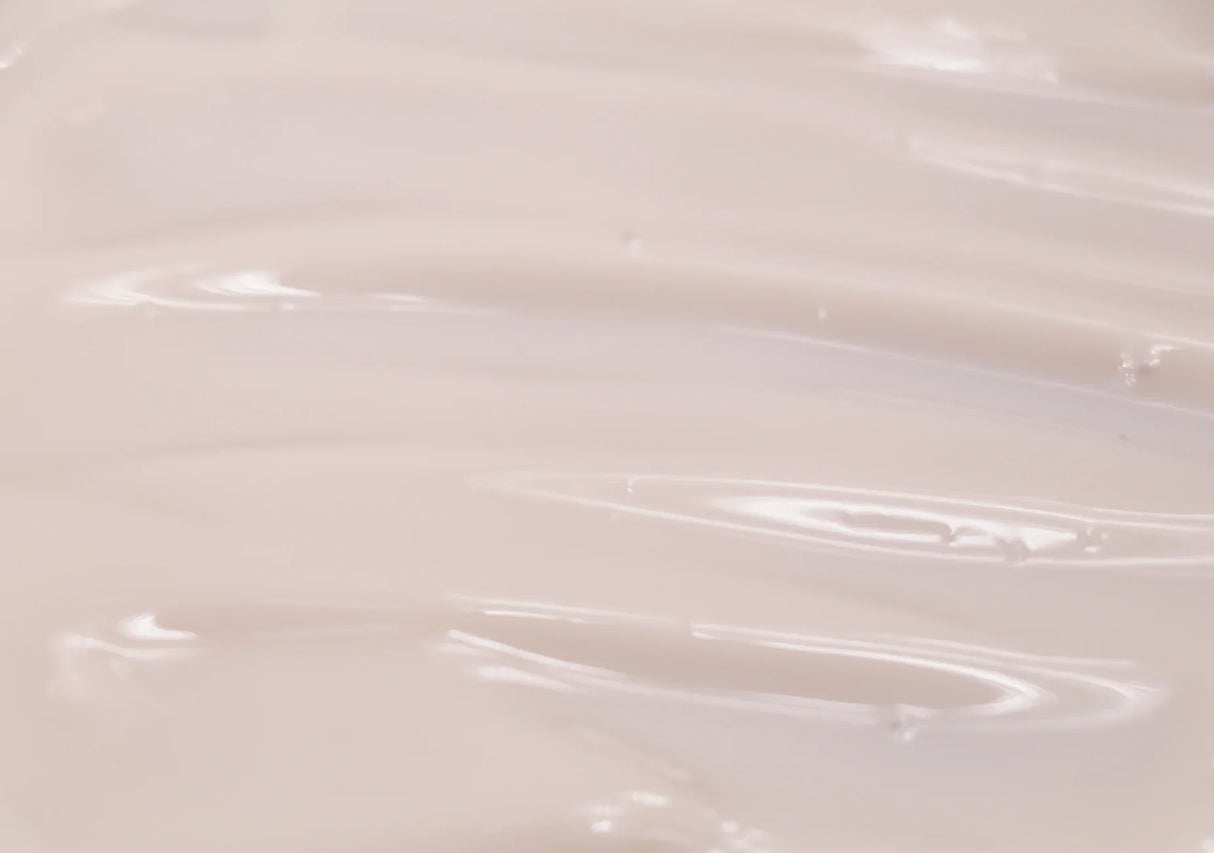 DERMACEUTIC | Light Ceutic - 40ml