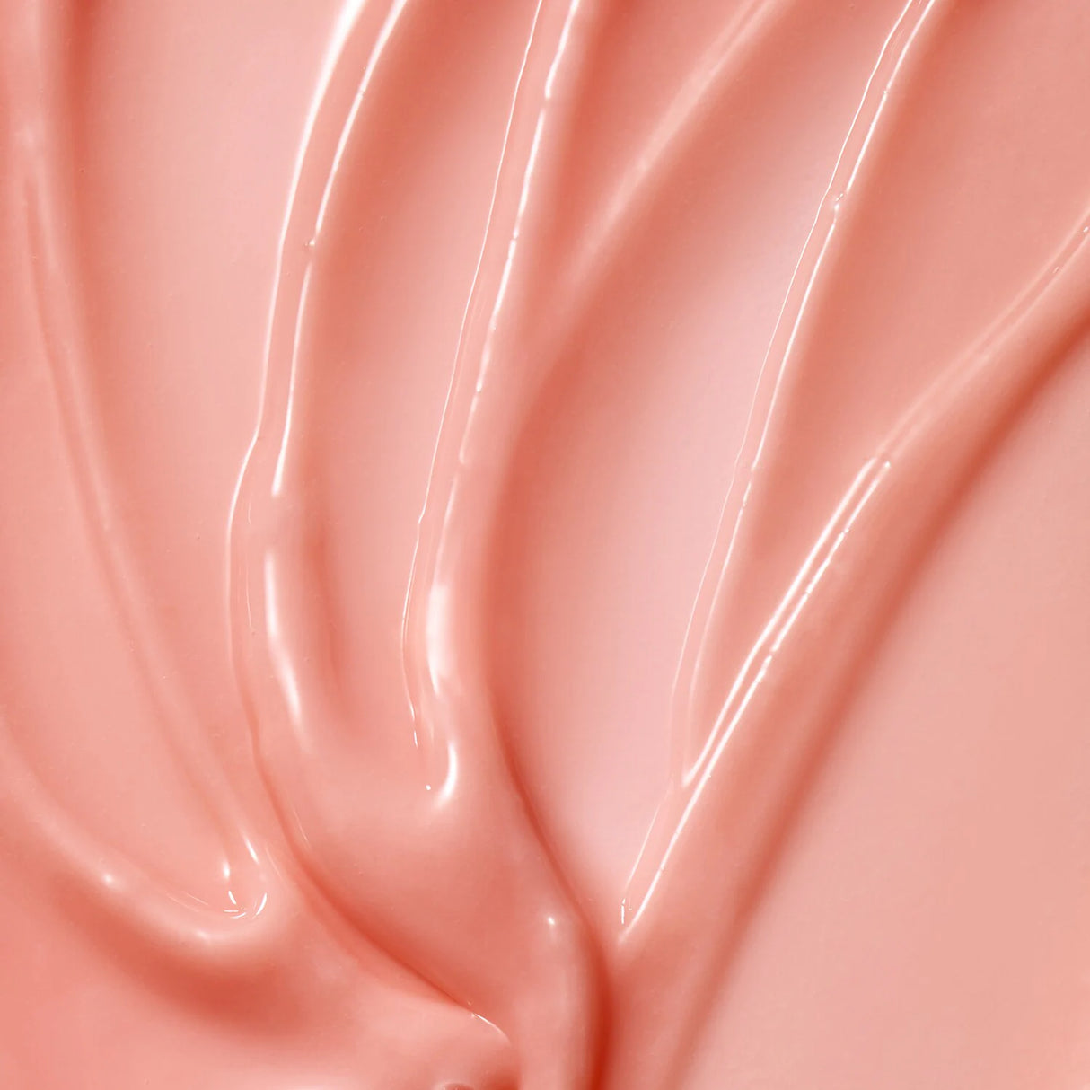 LANEIGE | Lip Sleeping Mask EX | Berry