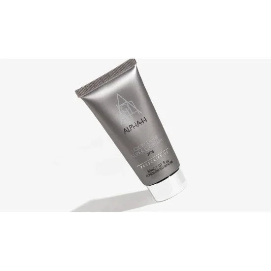 ALPHA-H | Liquid Laser Super C Cream - 30ml - InternationalCosmetic
