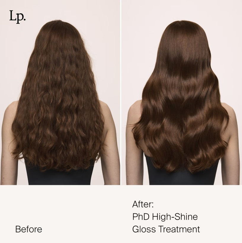 LIVING PROOF | Perfect Hair Day High-Shine Gloss - 200ml