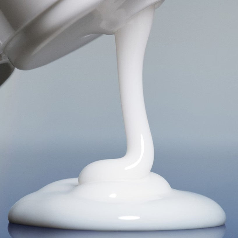 LIVING PROOF | Perfect Hair Day High-Shine Gloss - 200ml