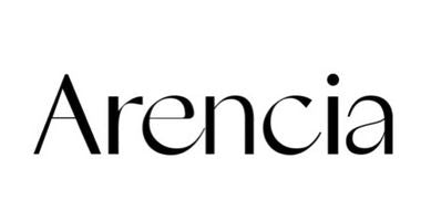 ARENCIA | PDRN Booster Shot - 30 ml