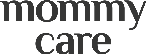 MOMMY CARE | EMS V-Thera