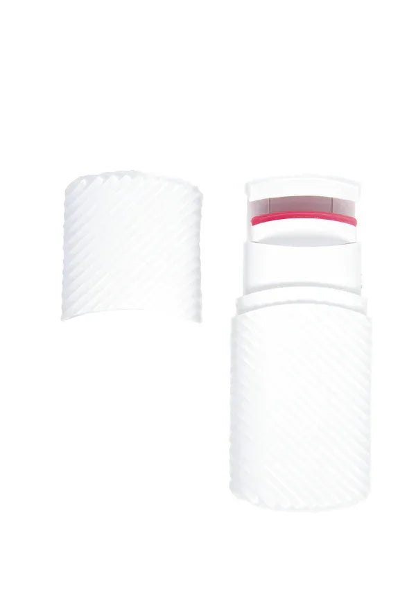 STYLPRO | Hot Lash Heated Eye Lash Curler - InternationalCosmetic