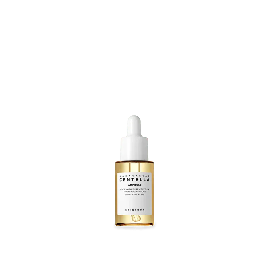 SKIN 1004 | Madagascar Centella Ampoule - InternationalCosmetic