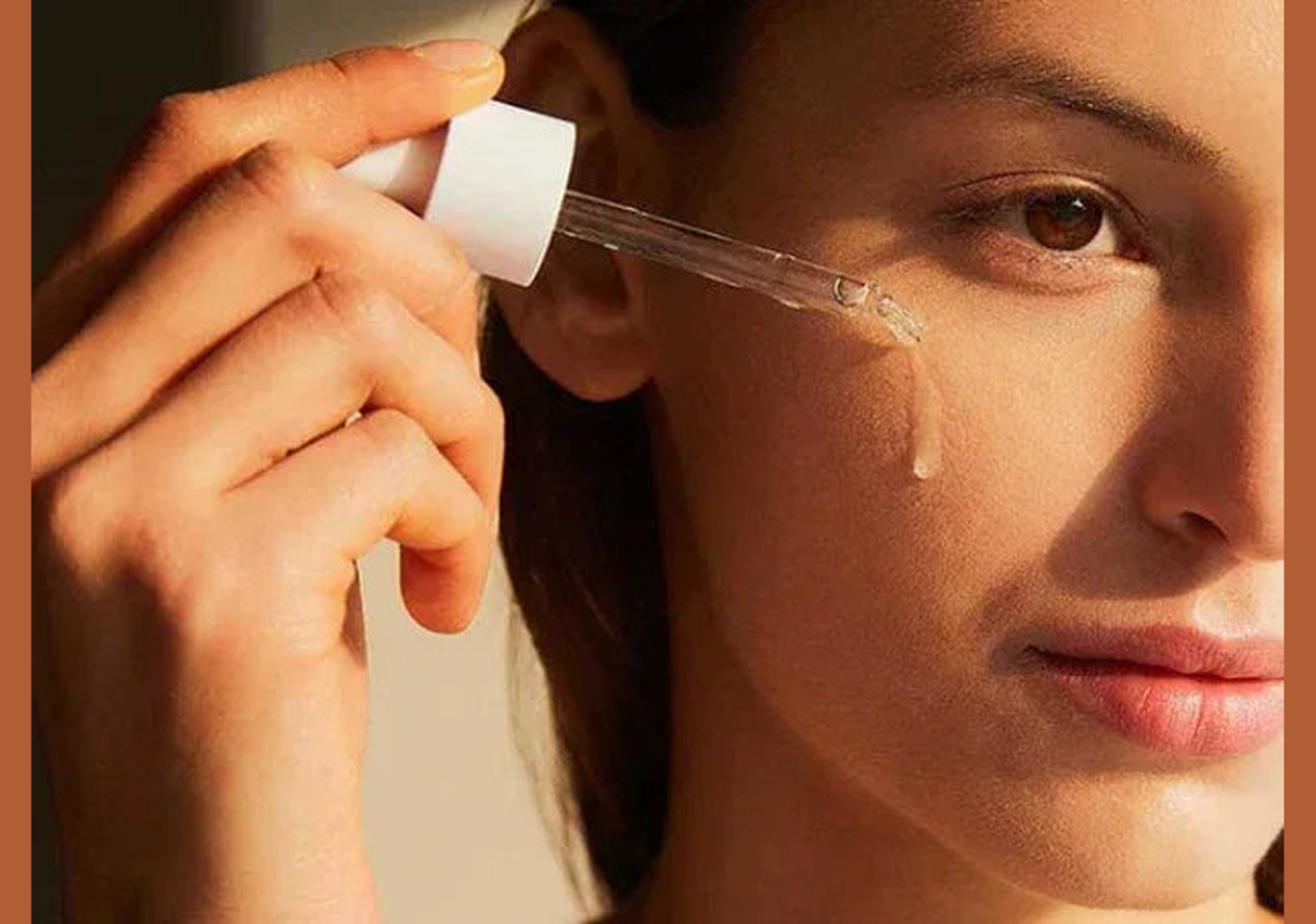 SKIN 1004 | Madagascar Centella Ampoule Mini - 30ml