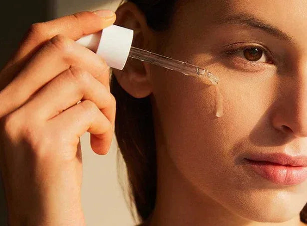 SKIN 1004 | Madagascar Centella Ampoule - InternationalCosmetic