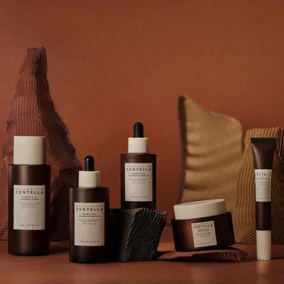 SKIN 1004 | Madagascar Centella Probio-Cica Essence Toner - 210ml - InternationalCosmetic