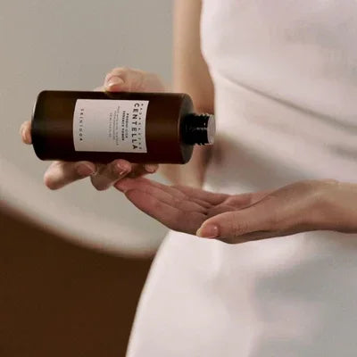 SKIN 1004 | Madagascar Centella Probio-Cica Essence Toner - 210ml - InternationalCosmetic