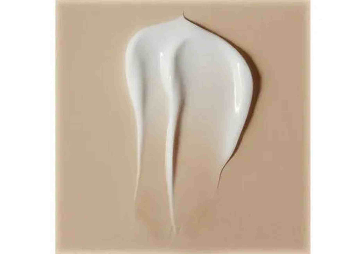 AROMATICA | Mellowness Hand Cream Magnolia & Sandalwood - 30ml