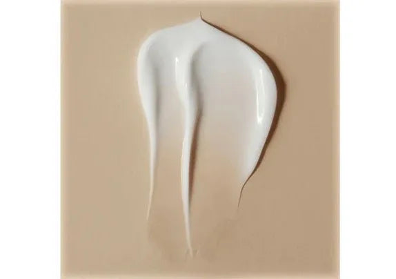 AROMATICA | Mellowness Hand Cream Magnolia & Sandalwood - 30ml - InternationalCosmetic