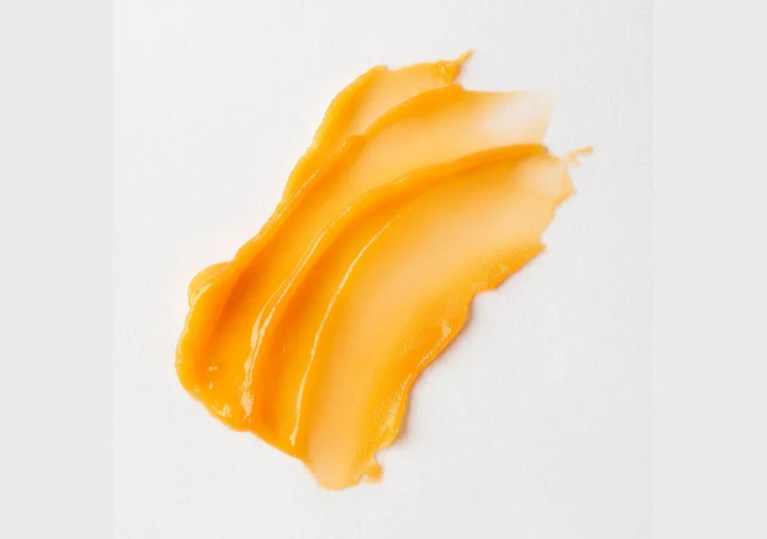 ARTURO ALBA | Manteca de Primera Limpieza y desmaquillante a la Resina de Pimentón - 125gr - InternationalCosmetic