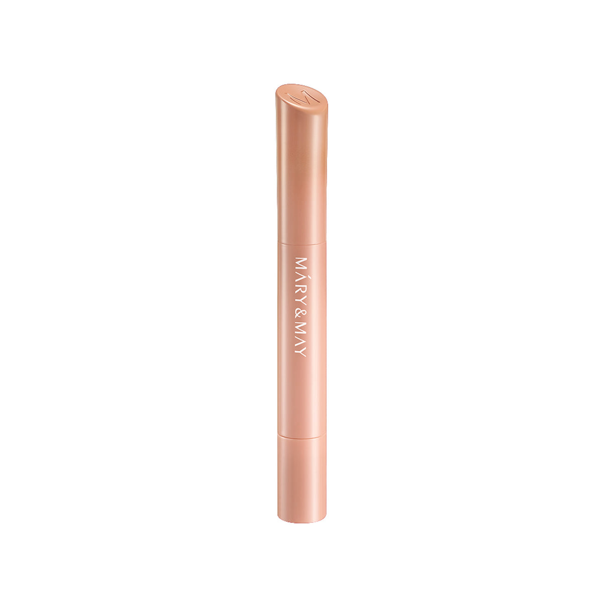 MARY & MAY | Blooming Glow Lip - 1,7g