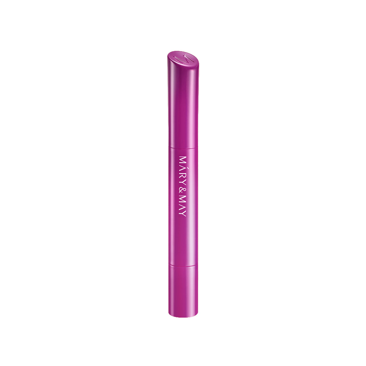MARY & MAY | Blooming Glow Lip - 1,7g