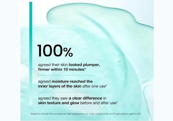 ANUA | PDRN Hyaluronic Acid Capsule 100 Serum Mask - 1 ud - InternationalCosmetic