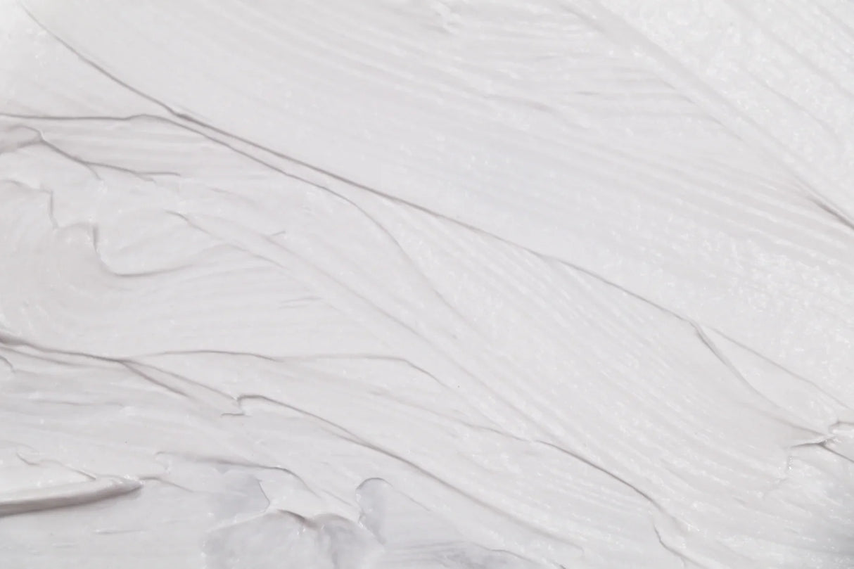 DERMACEUTIC | Mask 15 - 50ml