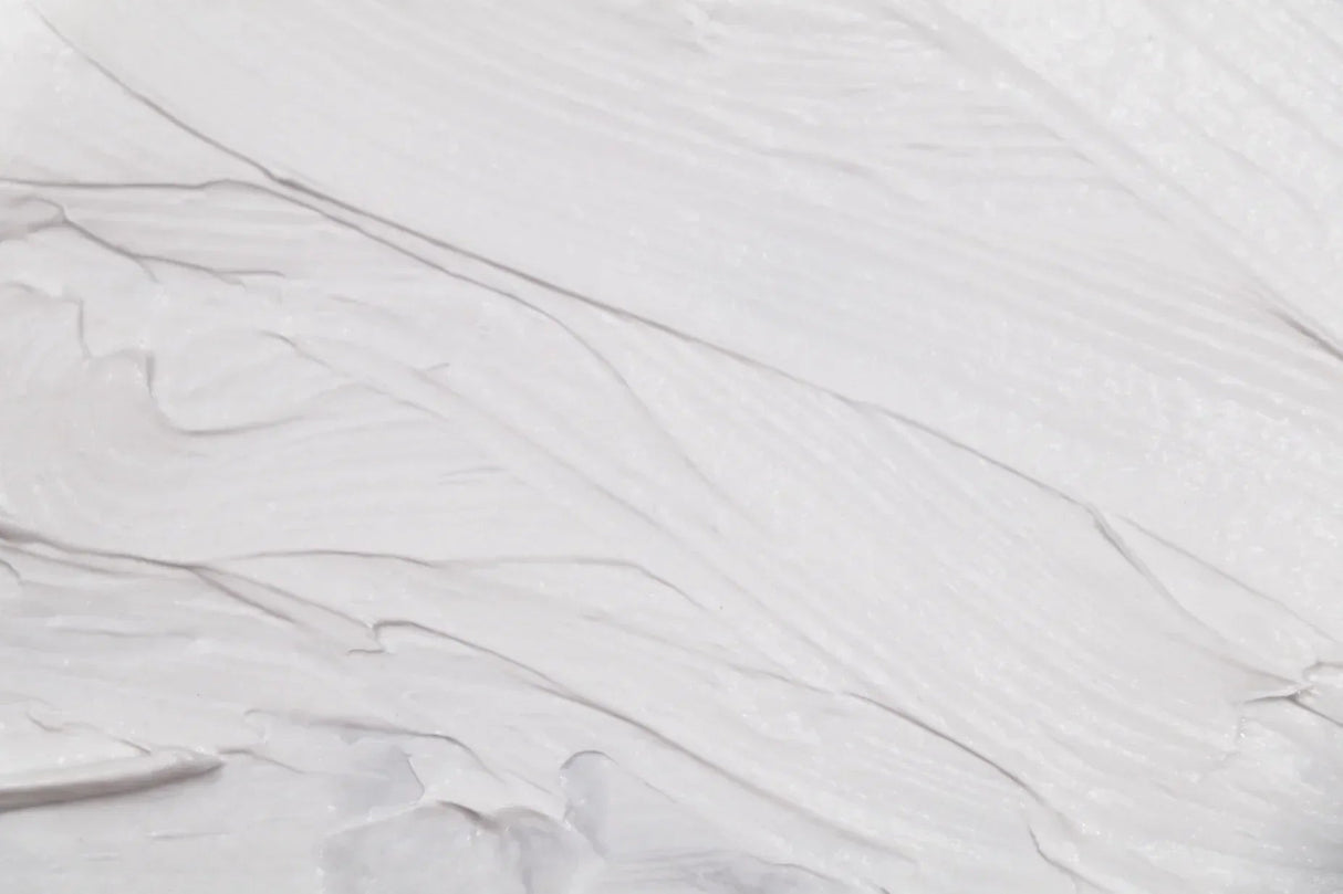 DERMACEUTIC | Mask 15 - 30ml - InternationalCosmetic