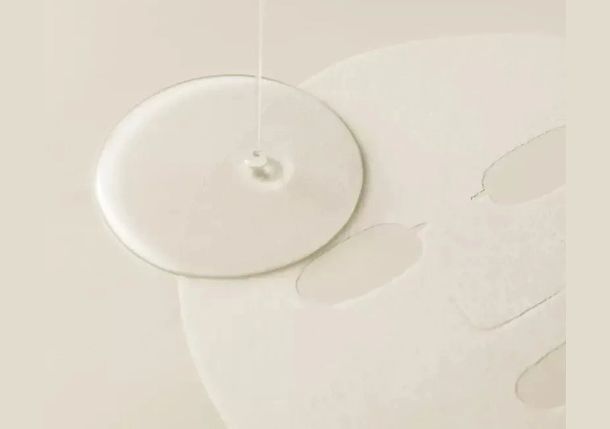 SOME BY MI | Vitamin Brightening Care Mask - 1ud