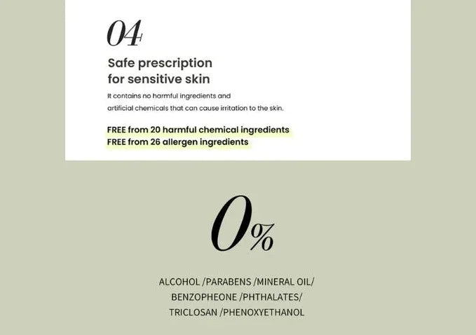 HEIMISH | Matcha Biome Redness Relief Hydrating Toner - 150ml - InternationalCosmetic