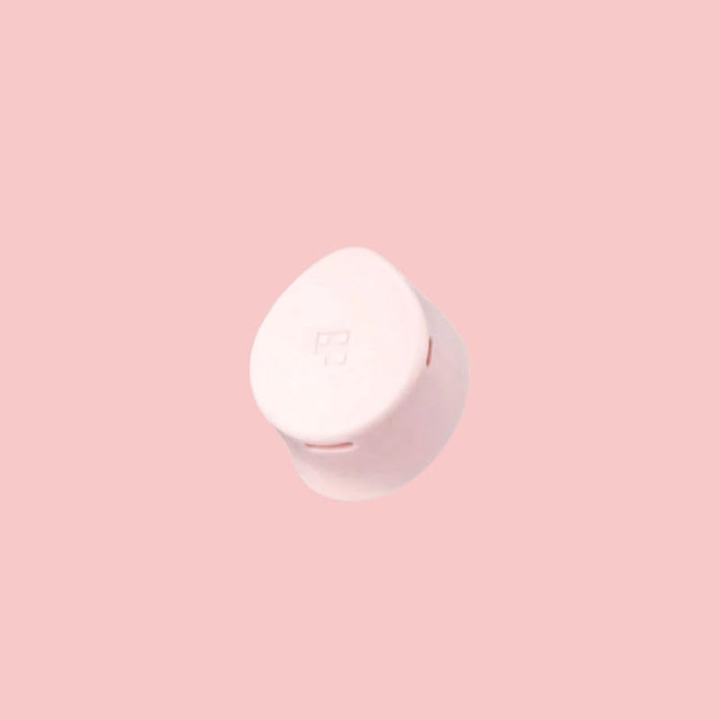 MEDICUBE | AGE-R Booster Pro Head Case Pink
