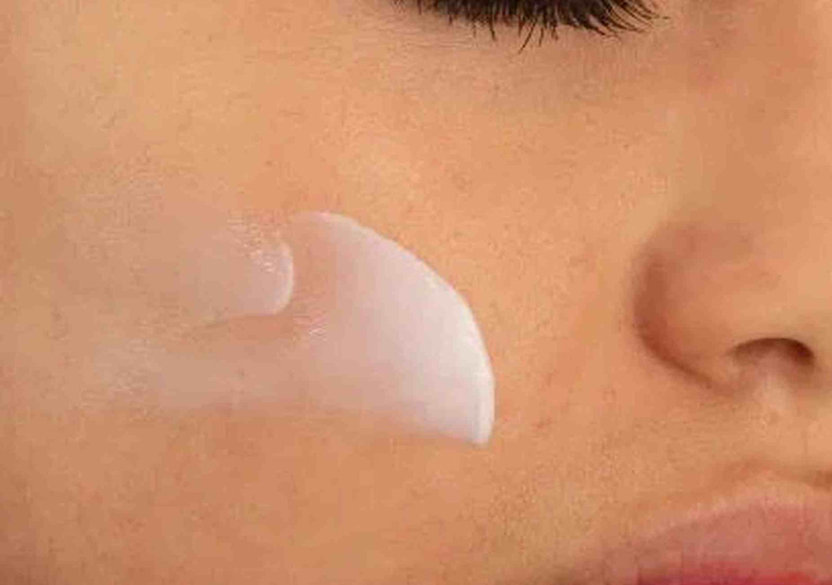 MEDIPEEL | Bio‑Intense Glutathione White Cream - 50ml