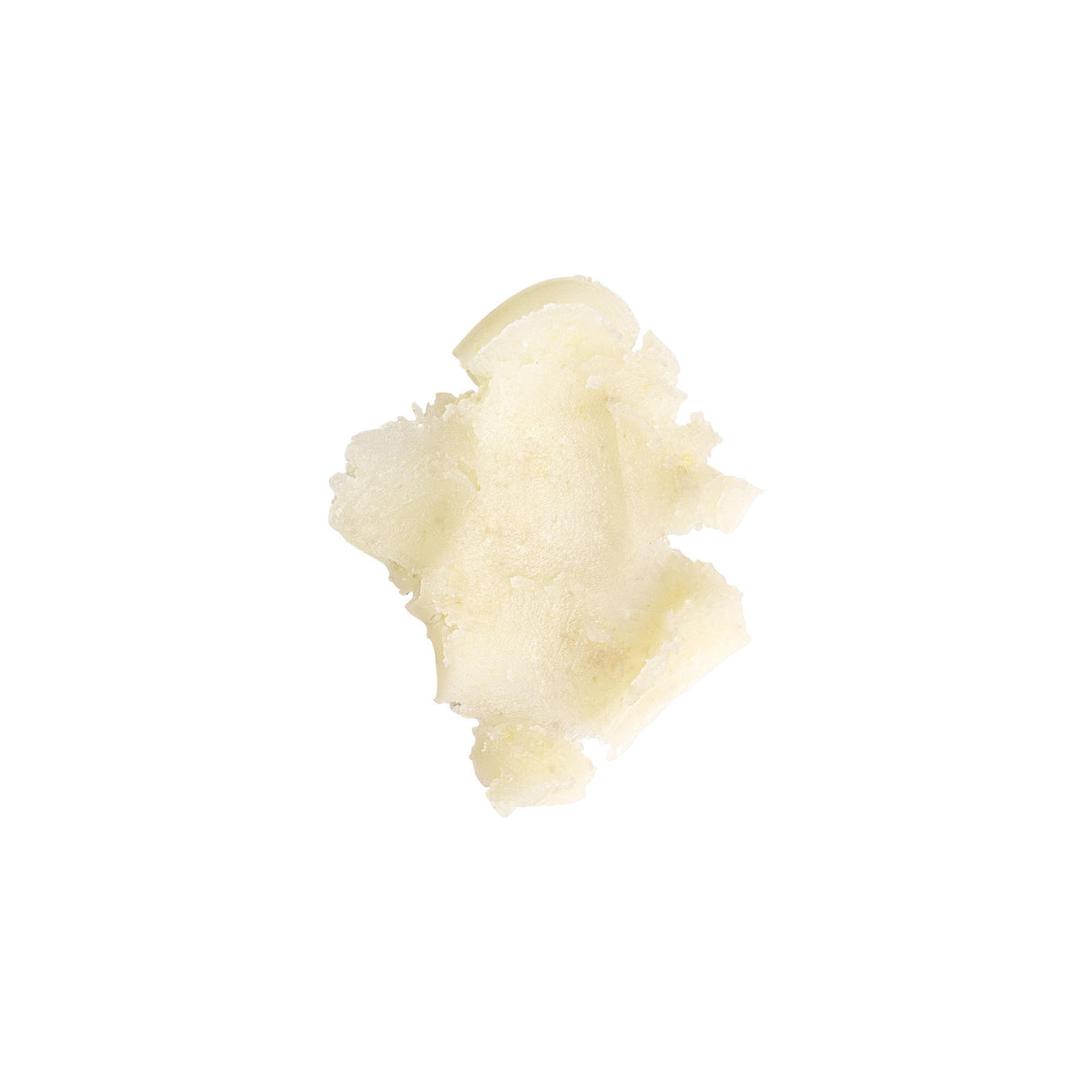 MEISANI | Camo-Miracle Invisible Sun Stick SPF50+ - 18g