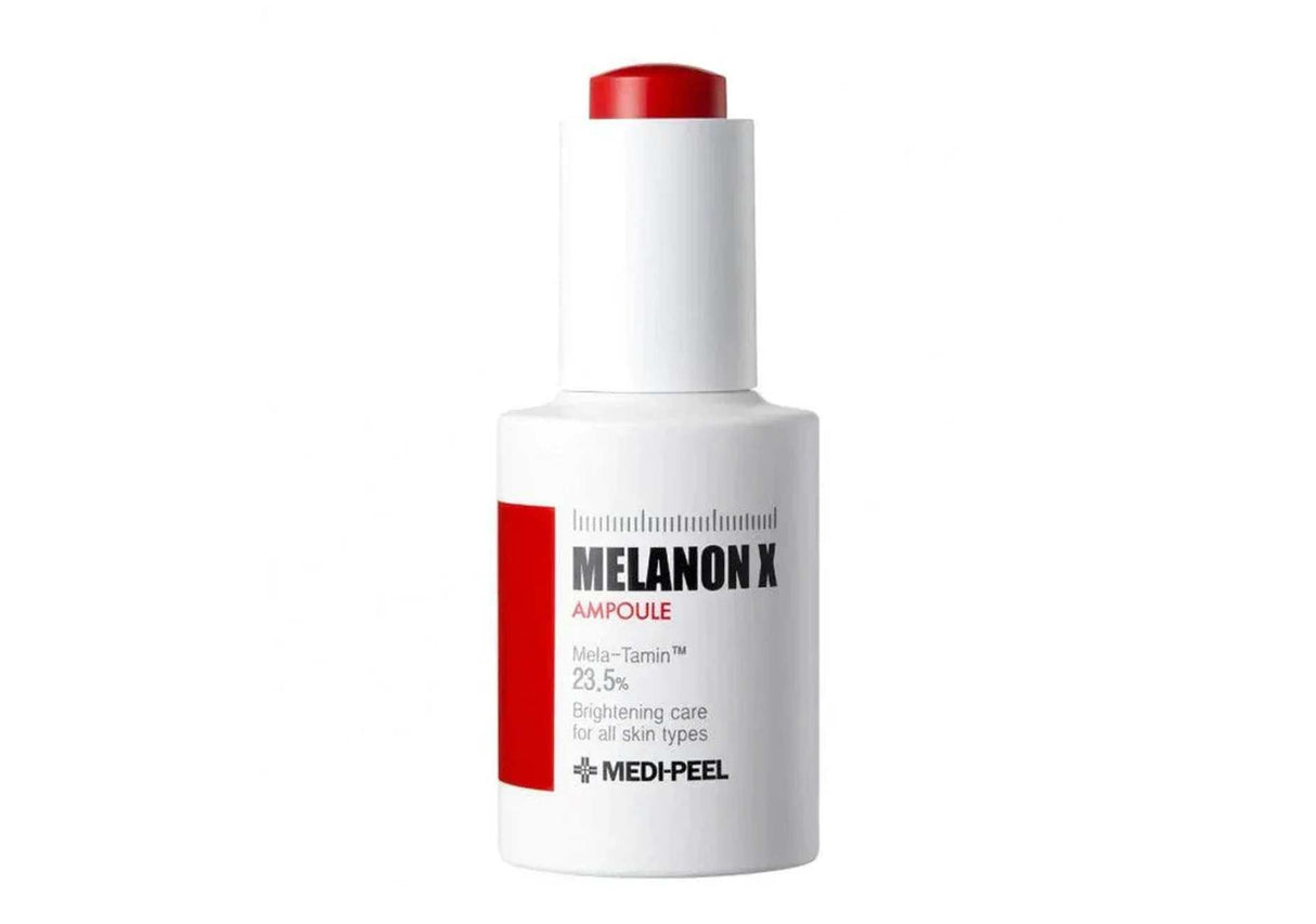 MEDIPEEL | Melanon X Ampoule - 50ml