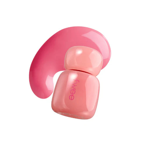 FWEE | Pink Obsession Stay-Fit Lip Tint