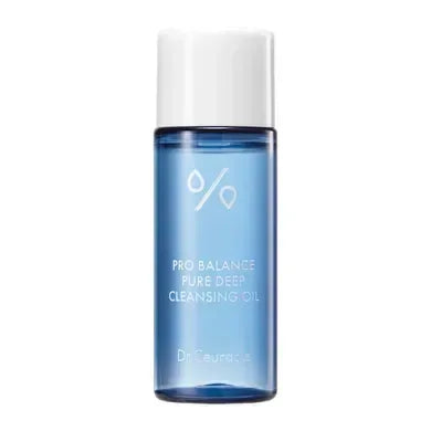 DR.CEURACLE| Pro Balance Pure Deep Cleansing Oil - 20ml - InternationalCosmetic