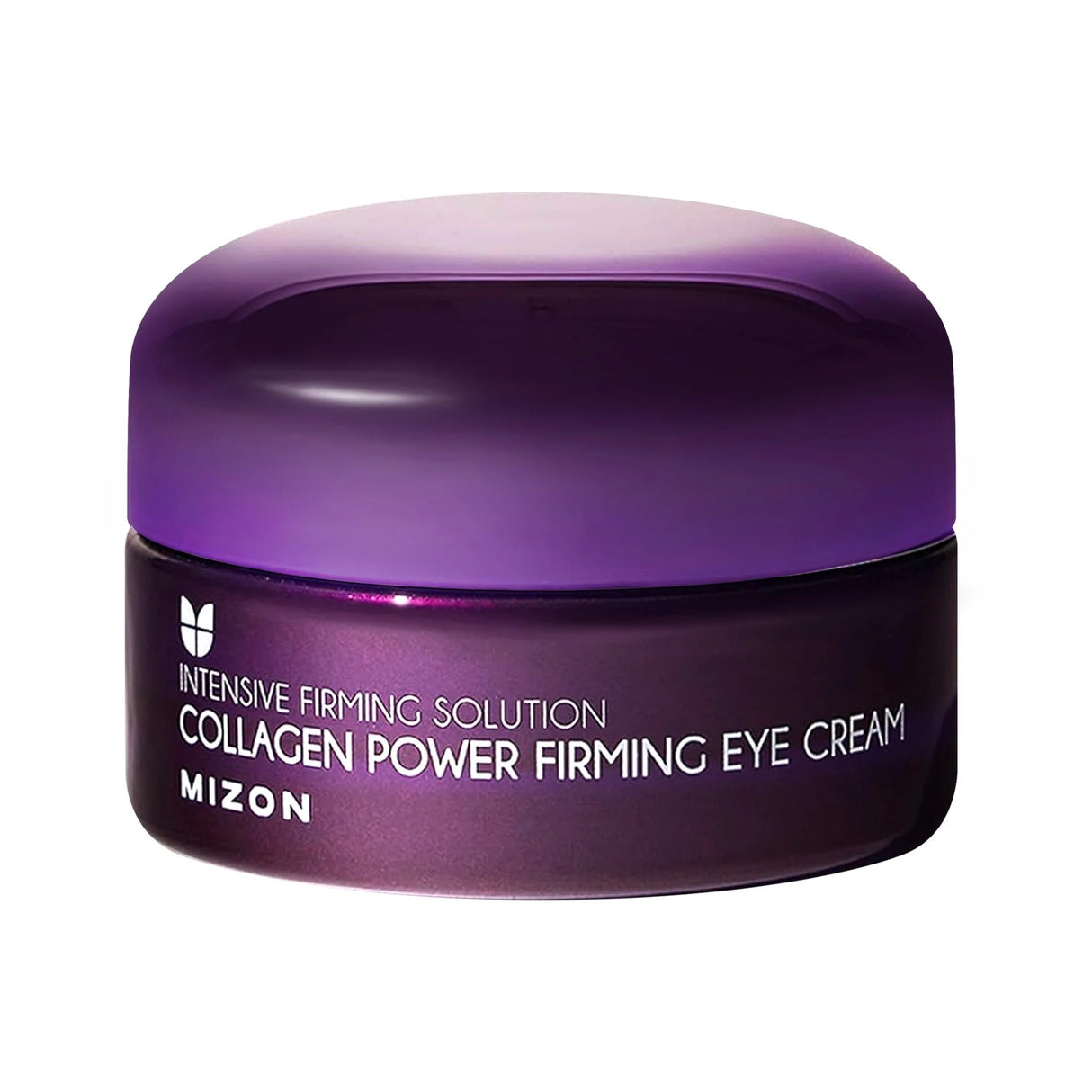 MIZON | Collagen Power Firming Eye Cream