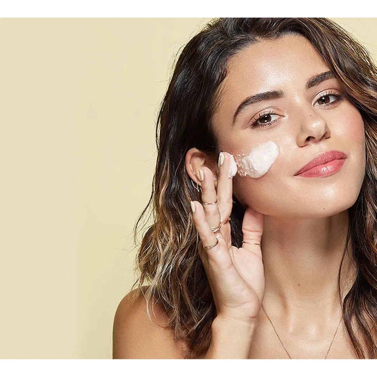 BANILA CO | Clean It Zero Ginseng-Glow Nourishing Cleansing Balm - 100ml - InternationalCosmetic