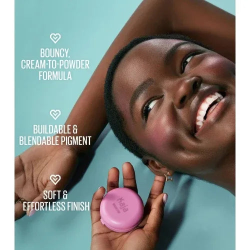 KAJA | Mochi Pop - InternationalCosmetic