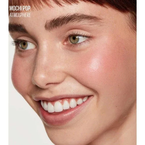 KAJA | Mochi Pop - InternationalCosmetic