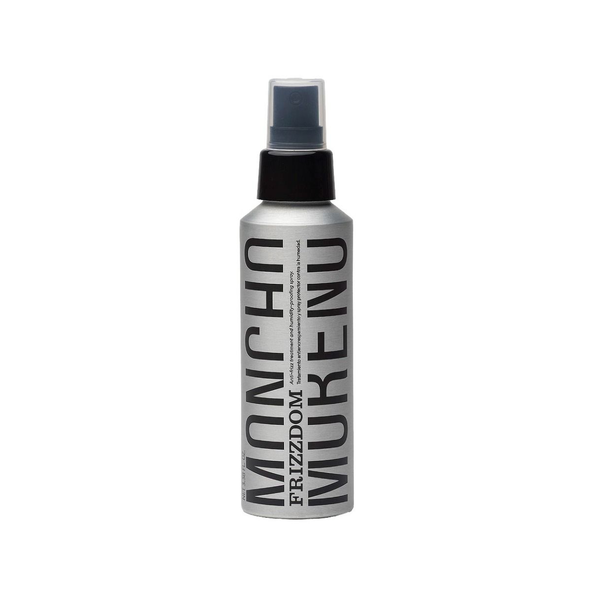 MONCHO MORENO | Frizzdom - 100ml