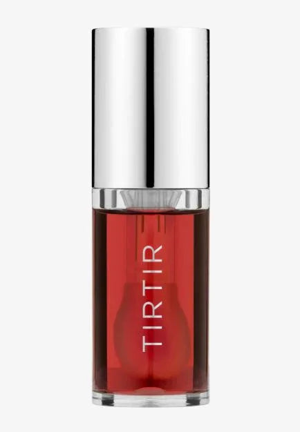 TIRTIR | My Glow Rosy Lip Oil - 5.7 ml - InternationalCosmetic