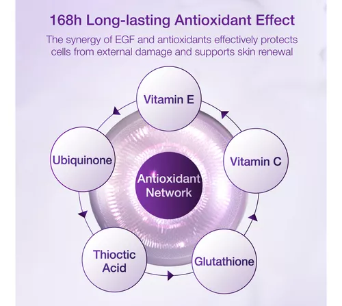 NUMBUZIN | No.9 NAD+ Bio Lifting-sil Essence 50ml