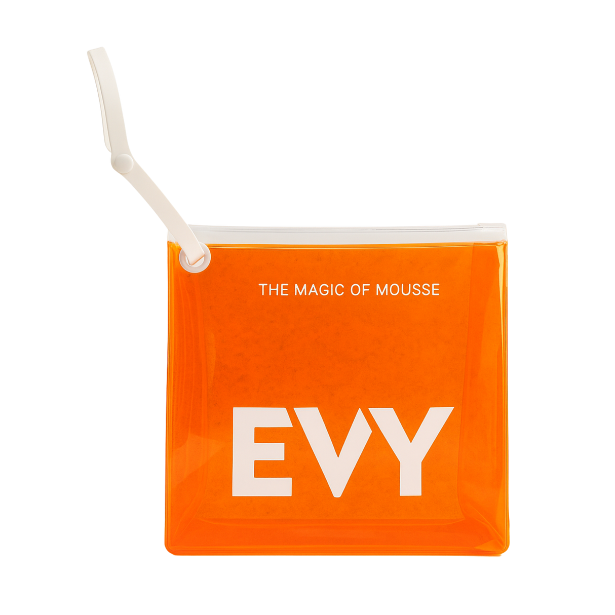 Neceser étanche EVY TECHNOLOGY