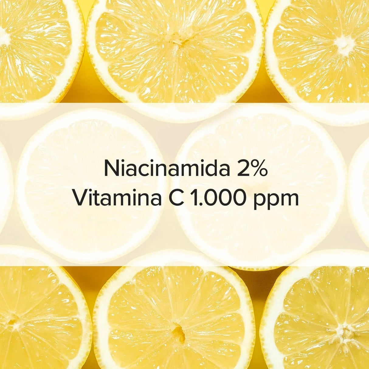 MARY & MAY | Niacinamide Vitamin C Brightening Mask - 400 ml - InternationalCosmetic